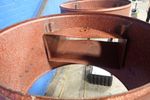 Dustek Dust Collector