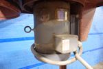 Dustek Dust Collector