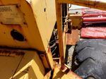 Clark Clark 175b Rubber Tired Loader