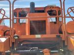 Rail King Rail King Ss 4400 Rail Car Mover