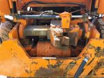 Rail King Rail King Ss 4400 Rail Car Mover