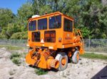 Rail King Rail King Ss 4400 Rail Car Mover