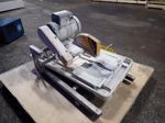 Felker Wet Tile Saw