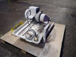 Felker Wet Tile Saw