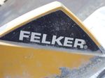 Felker Wet Tile Saw