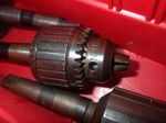 Hardinge Collets