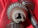 Hardinge Collets