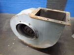 Elettromotor Blower