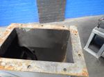 Elettromotor Blower