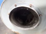 Elettromotor Blower