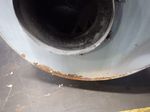 Elettromotor Blower