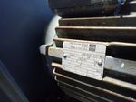 Elettromotor Blower
