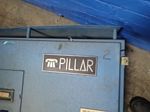 Pillar Control Unit