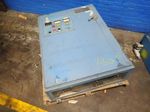 Pillar Control Unit