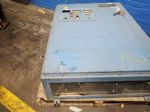 Pillar Control Unit