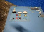 Pillar Control Unit