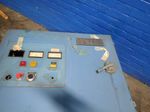 Pillar Control Unit