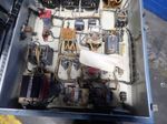 Pillar Control Unit