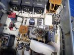 Pillar Control Unit