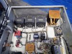 Pillar Control Unit