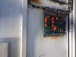 Pillar Control Unit