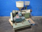 Extruder