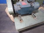  Extruder