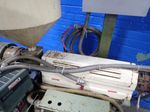  Extruder
