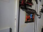 Pillar Control Unit