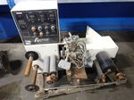 Acumeter Laboratories Winder