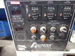 Acumeter Laboratories Winder