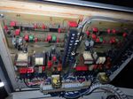 Acumeter Laboratories Winder