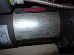 Acumeter Laboratories Winder