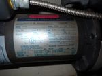 Acumeter Laboratories Winder