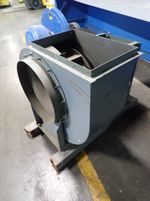 The New York Blower Blower