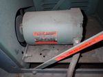 The New York Blower Blower