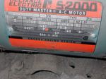 The New York Blower Blower