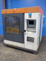 Charmilles Charmilles Robofil 510 Edm
