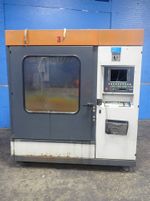 Charmilles Charmilles Robofil 510 Edm