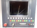 Charmilles Charmilles Robofil 510 Edm