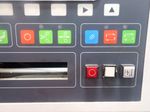 Charmilles Charmilles Robofil 510 Edm