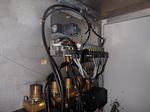 Charmilles Charmilles Robofil 510 Edm