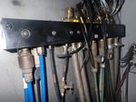 Charmilles Charmilles Robofil 510 Edm