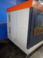 Charmilles Charmilles Robofil 510 Edm