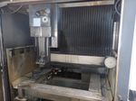 Charmilles Charmilles Robofil 510 Edm
