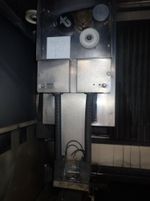 Charmilles Charmilles Robofil 510 Edm
