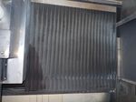 Charmilles Charmilles Robofil 510 Edm