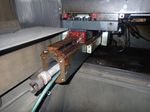 Charmilles Charmilles Robofil 510 Edm