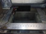 Charmilles Charmilles Robofil 510 Edm