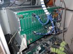 Charmilles Charmilles Robofil 510 Edm